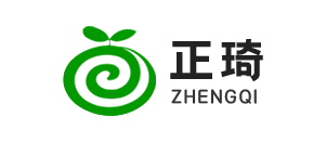 潮州胶管